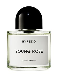BYREDO - Young Rose EdP -tuoksu | Stockmann