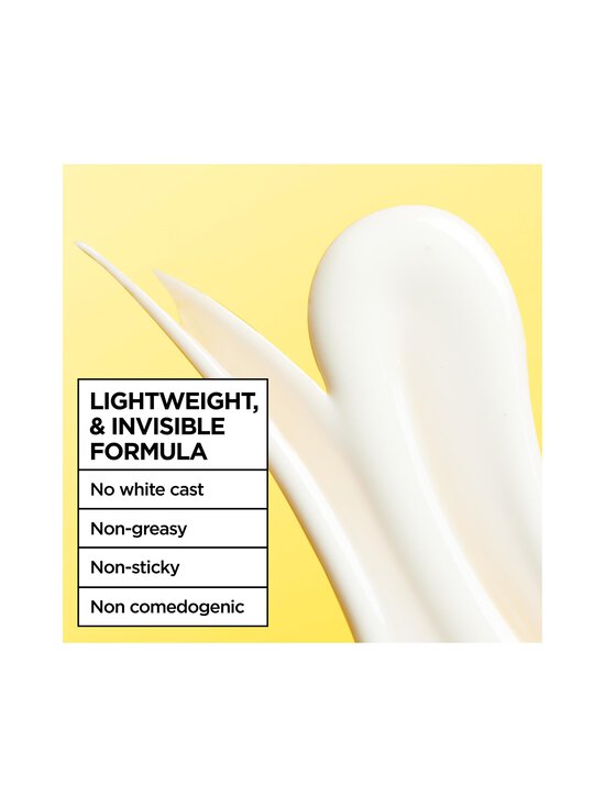 Garnier - SkinActive Vitamin C Glow Boosting Invisible Daily UV Fluid SPF50+ dienas krēms - NOCOL | Stockmann - photo 6
