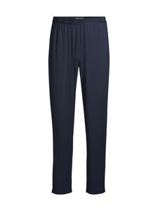 Emporio Armani - Pidžamas bikses - UB102 ARMANI BLUE Emporio Armani - Pidžamas bikses - UB102 ARMANI BLUE | Stockmann