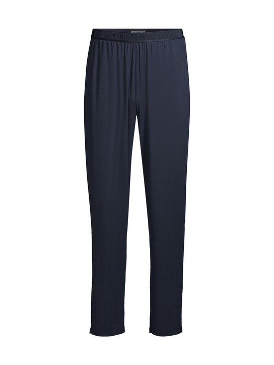 Nightwear-pyjamahousut