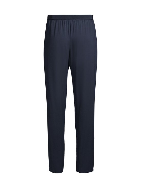 Emporio Armani - Nightwear-pyjamahousut - UB102 ARMANI BLUE | Stockmann - photo 2
