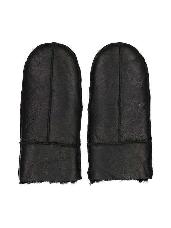 CONSTRUE - Ossi -kelsirukkaset - BLACK | Stockmann - photo 2