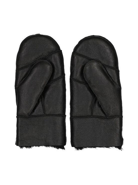 CONSTRUE - Ossi -kelsirukkaset - BLACK | Stockmann - photo 3