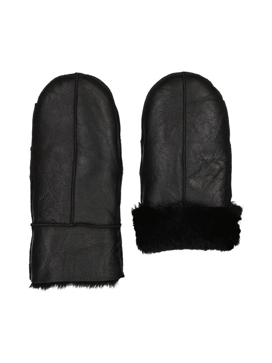 CONSTRUE - Ossi -kelsirukkaset - BLACK | Stockmann - photo 4