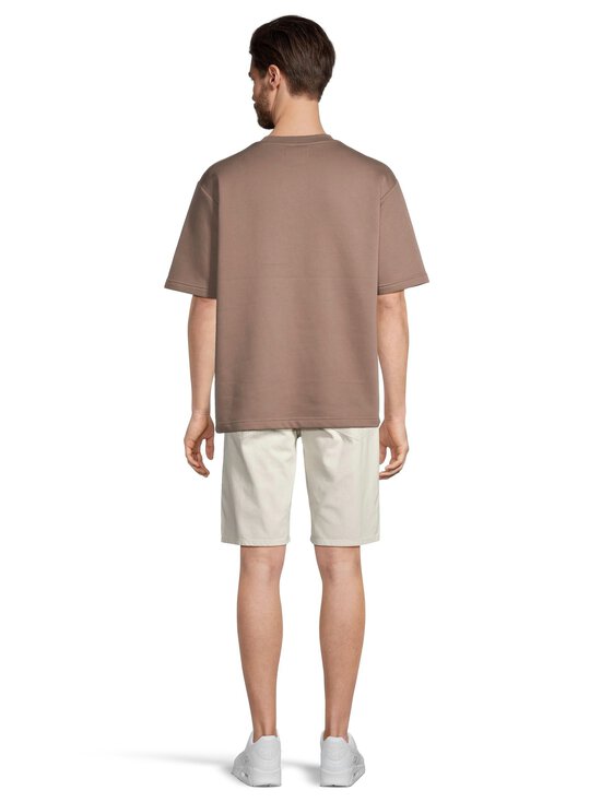 CONSTRUE - Tunis-farkkushortsit - PUTTY | Stockmann - photo 4