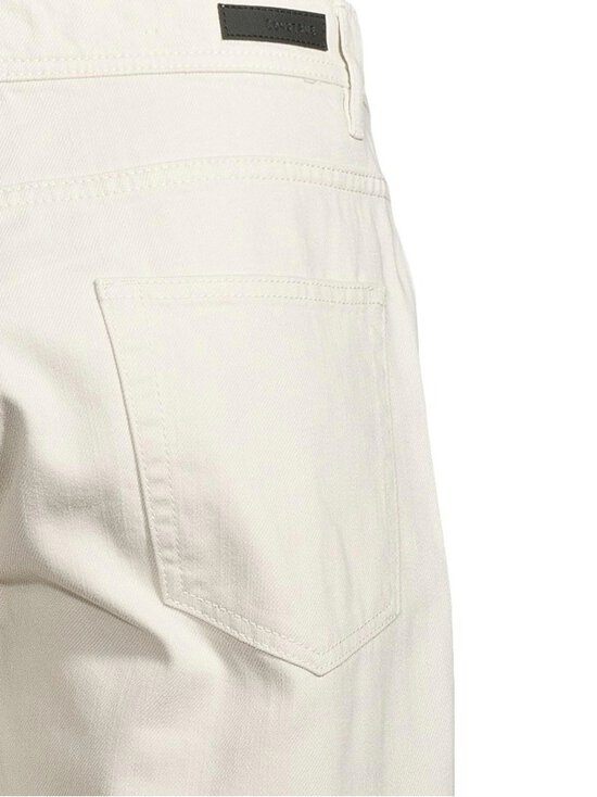 CONSTRUE - Tunis-farkkushortsit - PUTTY | Stockmann - photo 5