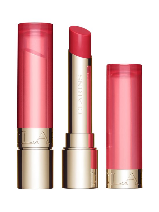Lip Oil Balm -huulivoide
