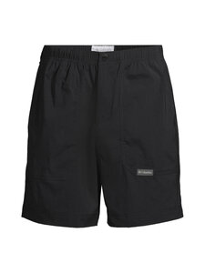 Columbia - Landroamer Scout šorti - 010 BLACK | Stockmann