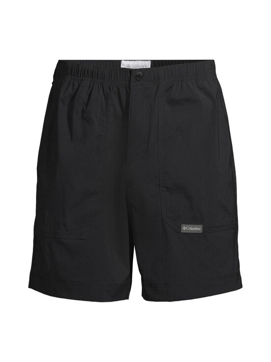 Columbia - Landroamer Scout šorti - 010 BLACK | Stockmann - photo 1