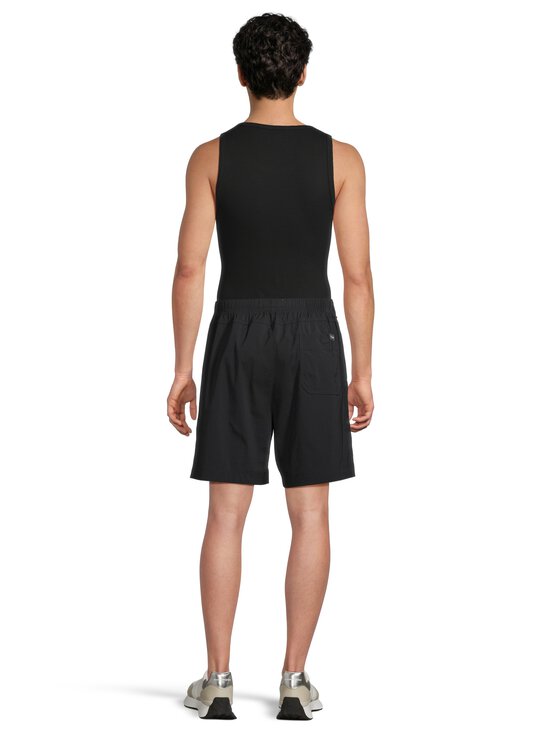 Columbia - Landroamer Scout šorti - 010 BLACK | Stockmann - photo 4