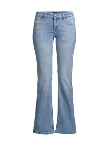Lee - Teksapüksid Jessica - LIGHT AZUL | Stockmann