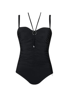 Opera - Peldkostīms - BLACK 5 | Stockmann