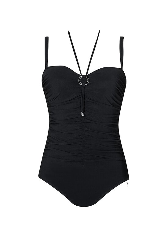 Opera - Peldkostīms - BLACK 5 | Stockmann - photo 1