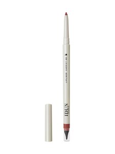 Idun Minerals - Lipliner Harriet -huultenrajauskynä Idun Minerals - Lipliner Harriet -huultenrajauskynä | Stockmann