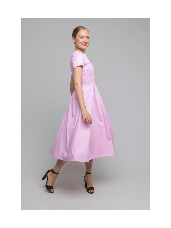 Camilla Thulin - Kleit Vitti - ROSE - photo 5 Camilla Thulin - Kleit Vitti - ROSE | Stockmann - photo 5