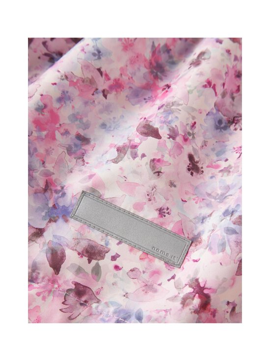 Name It - NkfMaxi-jaka - GRAY LILAC | Stockmann - photo 5