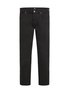 Lee - Daren-farkut - CLEAN BLACK Lee - Daren-farkut - CLEAN BLACK | Stockmann