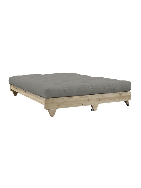 Karup - Fresh-futonsohva grey/mänty L 200 cm - GREY | Stockmann - photo 3