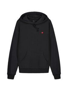BILLEBEINO - Red Brick -huppari - 99 BLACK BILLEBEINO - Red Brick -huppari - 99 BLACK | Stockmann