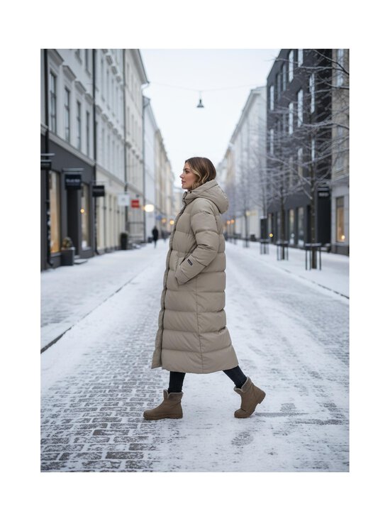 Joutsen - Sulejope Blenda - 603 CAPPUCINO/CAPPUCINO | Stockmann - photo 2