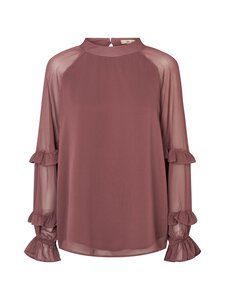 RUE de FEMME - Drystan-pusero - 386 DUSTY ROSE | Stockmann