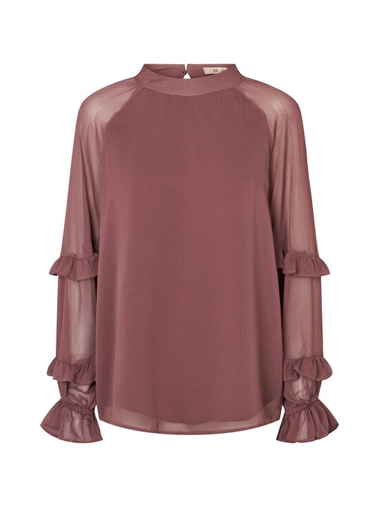 RUE de FEMME - Drystan-pusero - 386 DUSTY ROSE | Stockmann - photo 1