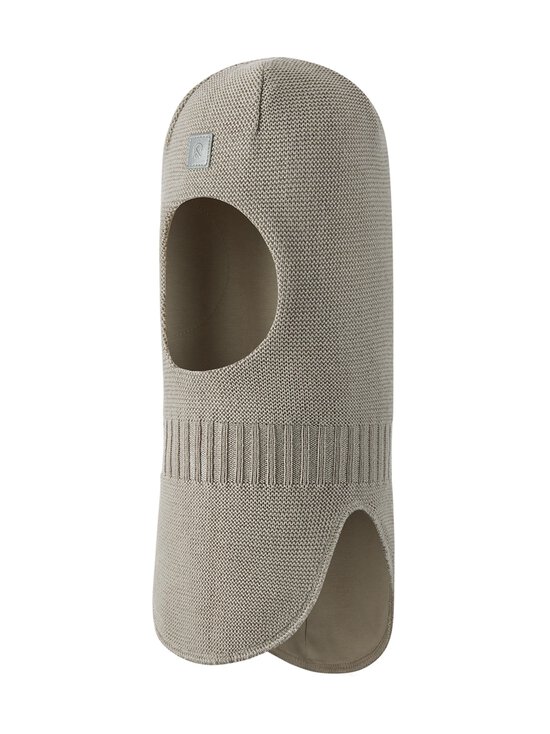 Reima - Starrie Balaclava -kypärämyssy - 0760 EARTHY BEIGE - photo 2 Reima - Starrie Balaclava -kypärämyssy - 0760 EARTHY BEIGE | Stockmann - photo 2