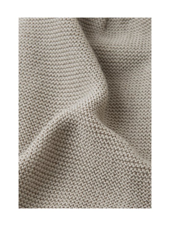Reima - Starrie Balaclava -kypärämyssy - 0760 EARTHY BEIGE - photo 5 Reima - Starrie Balaclava -kypärämyssy - 0760 EARTHY BEIGE | Stockmann - photo 5