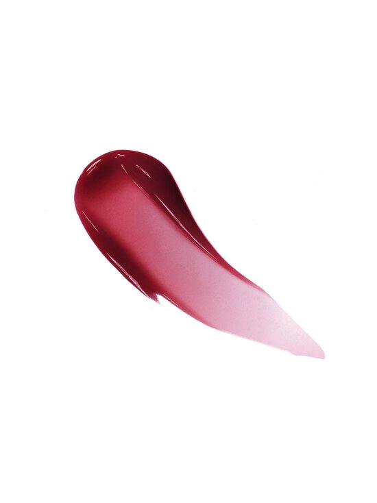 DIOR - Addict Lip Maximizer Lip Plumping Gloss -huulikiilto - 20 | Stockmann - photo 2