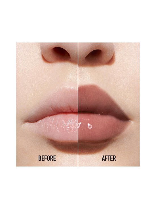 DIOR - Addict Lip Maximizer Lip Plumping Gloss -huulikiilto - 20 | Stockmann - photo 4