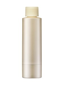 SENSAI - Essence Day Veil Refill serums, uzpildes iepakojums 40 ml | Stockmann