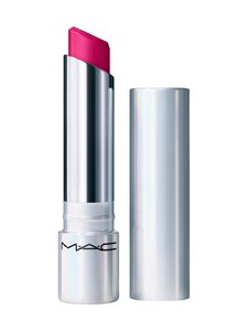 MAC - Huulepalsam Glow Play Tendertalk Lip Balm MAC - Huulepalsam Glow Play Tendertalk Lip Balm | Stockmann