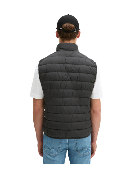 Marc O'Polo - Woven Outdoor -toppaliivi - 0001 TEB | Stockmann - photo 3