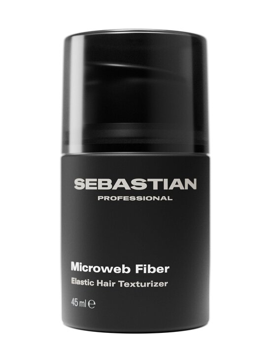Sebastian - Microweb Fiber Elastic Hair Texturizer matu veidošanas līdzeklis - NOCOL | Stockmann - photo 1