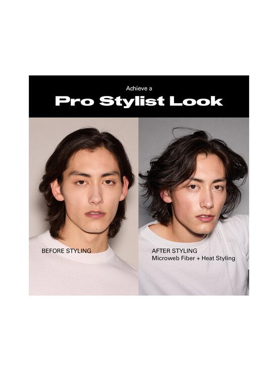 Sebastian - Microweb Fiber Elastic Hair Texturizer matu veidošanas līdzeklis - NOCOL | Stockmann - photo 3