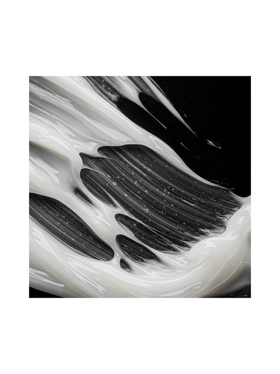 Sebastian - Microweb Fiber Elastic Hair Texturizer matu veidošanas līdzeklis - NOCOL | Stockmann - photo 5