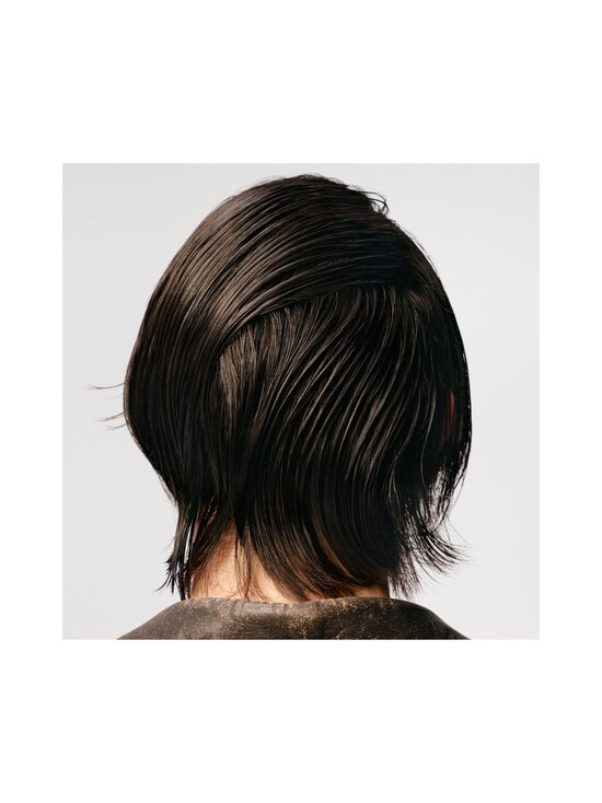 Sebastian - Microweb Fiber Elastic Hair Texturizer matu veidošanas līdzeklis - NOCOL | Stockmann - photo 6