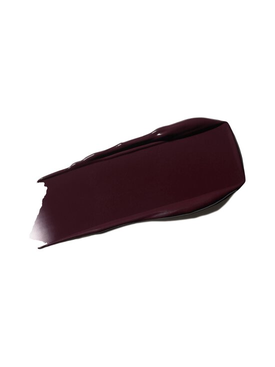 MAC - Macximal Sleek Satin Lipstick -huulipuna - CYBER - photo 2 MAC - Macximal Sleek Satin Lipstick -huulipuna - CYBER | Stockmann - photo 2
