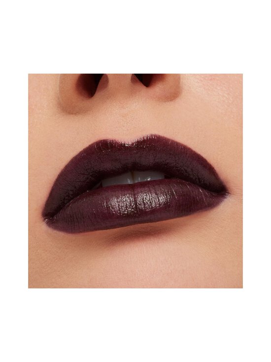 MAC - Macximal Sleek Satin Lipstick -huulipuna - CYBER - photo 3 MAC - Macximal Sleek Satin Lipstick -huulipuna - CYBER | Stockmann - photo 3
