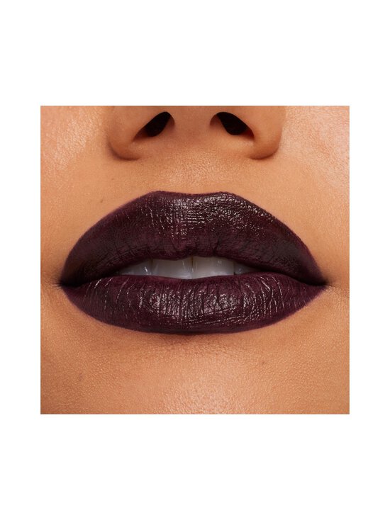 MAC - Macximal Sleek Satin Lipstick -huulipuna - CYBER - photo 4 MAC - Macximal Sleek Satin Lipstick -huulipuna - CYBER | Stockmann - photo 4