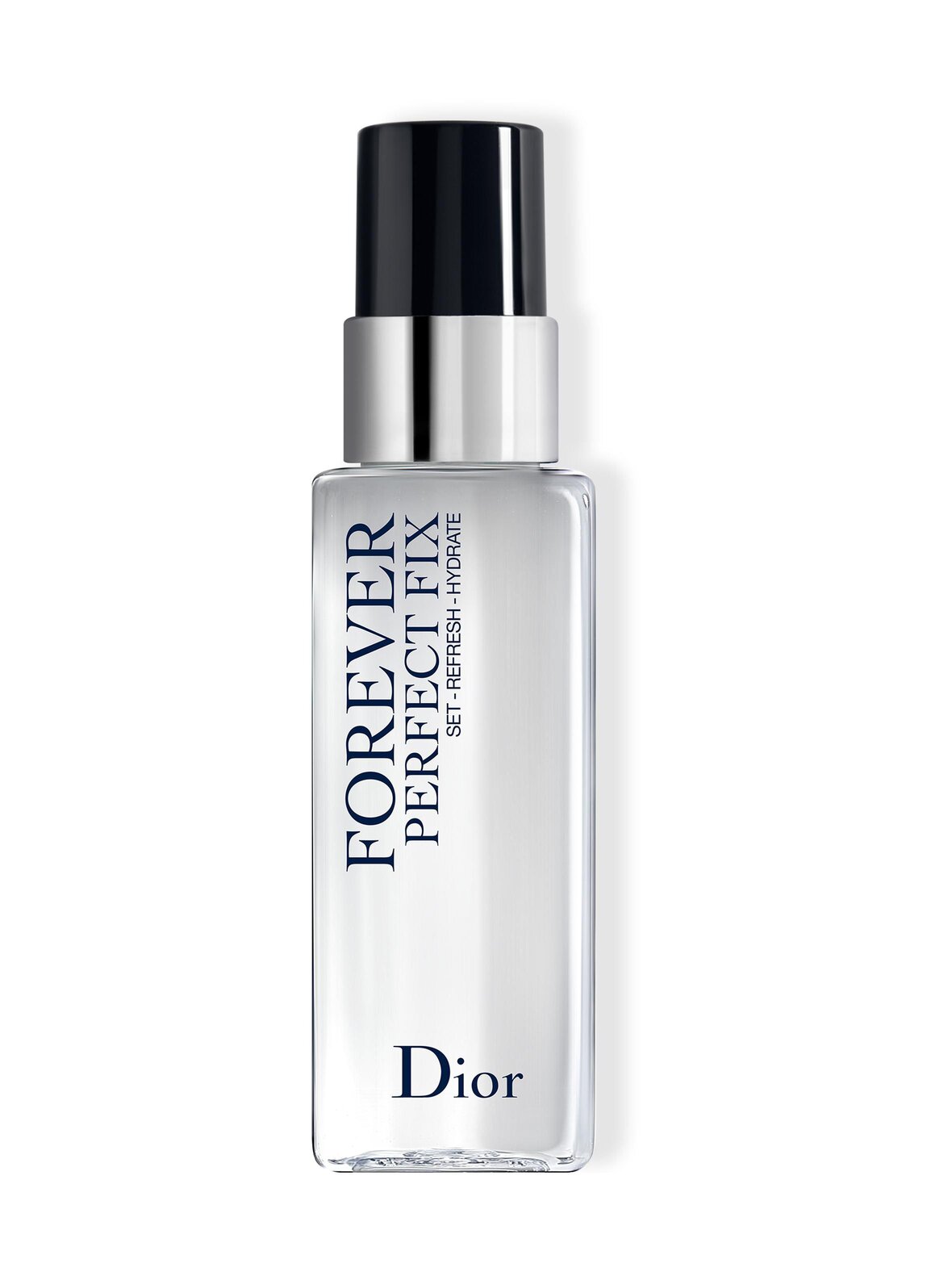 Diorskin Forever Perfect Fix Mist -kasvosuihke 100 ml