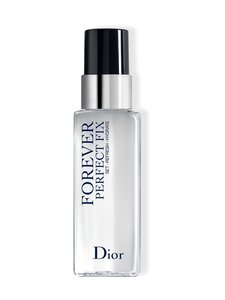 DIOR - Diorskin Forever Perfect Fix Mist -kasvosuihke 100 ml | Stockmann