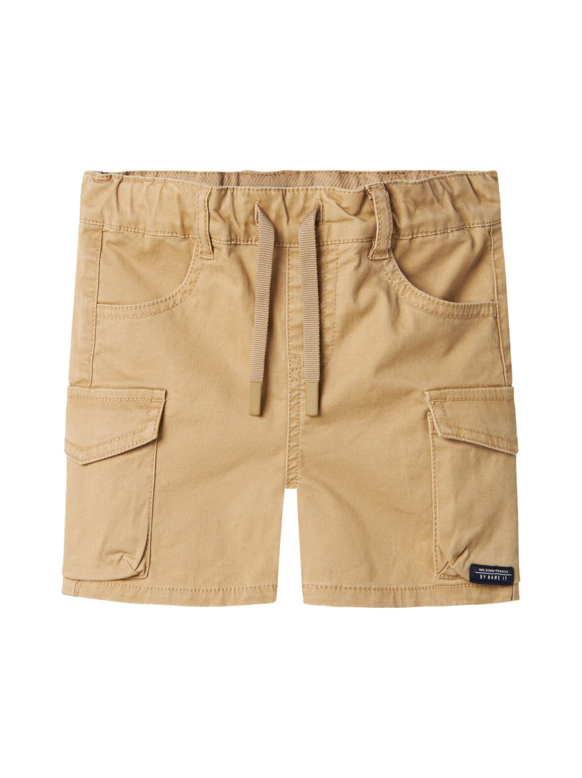 NmmBen Cargo -shortsit