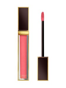 Tom Ford - Lips Gloss Luxe 19 -huulikiilto 7 ml | Stockmann