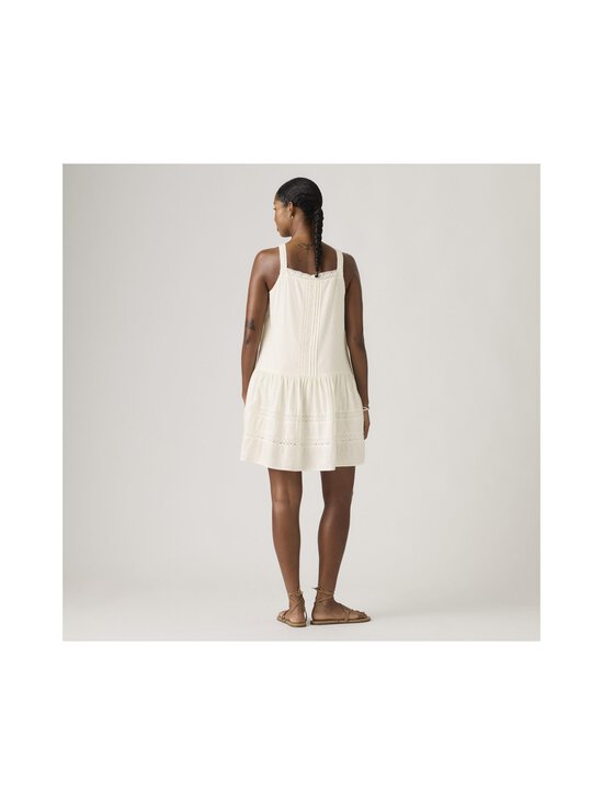 Levi's - Kate-minimekko - 0000000243 CLOUD DANCER | Stockmann - photo 3