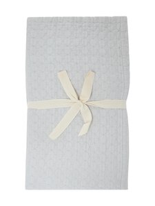 Casa Stockmann - Hable-päiväpeite - LT. GREY Casa Stockmann - Hable-päiväpeite - LT. GREY | Stockmann