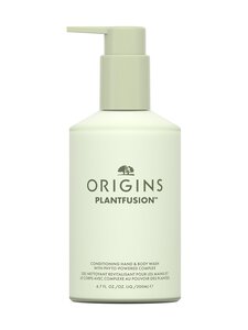 Origins - Plantfusion Body Cleanser -vartalonpesuaine Origins - Plantfusion Body Cleanser -vartalonpesuaine | Stockmann