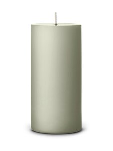 Ester & Erik - Lauaküünal Pillar - ARTICHOKE | Stockmann