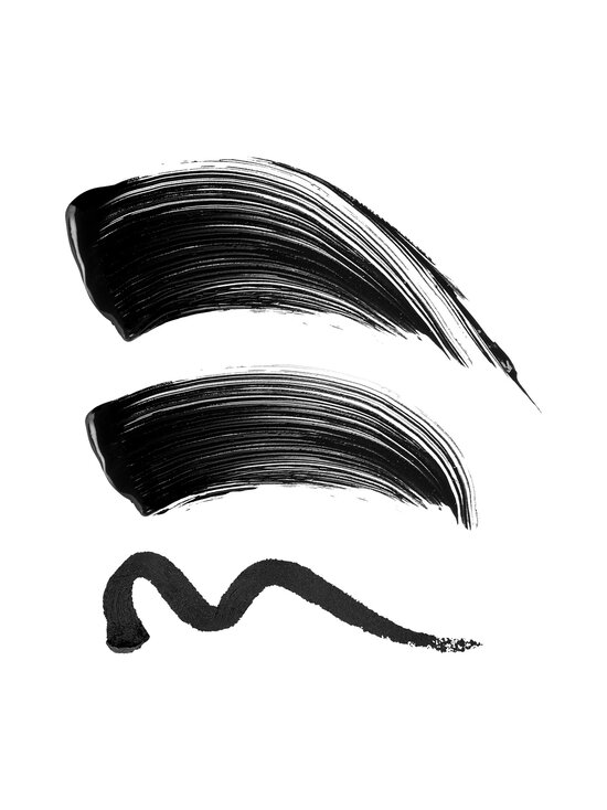 KIKO Milano - Snow-Kissed Holiday Skiglam Black Duo Eyes Gift Set -lahjapakkaus - NOCOL | Stockmann - photo 3