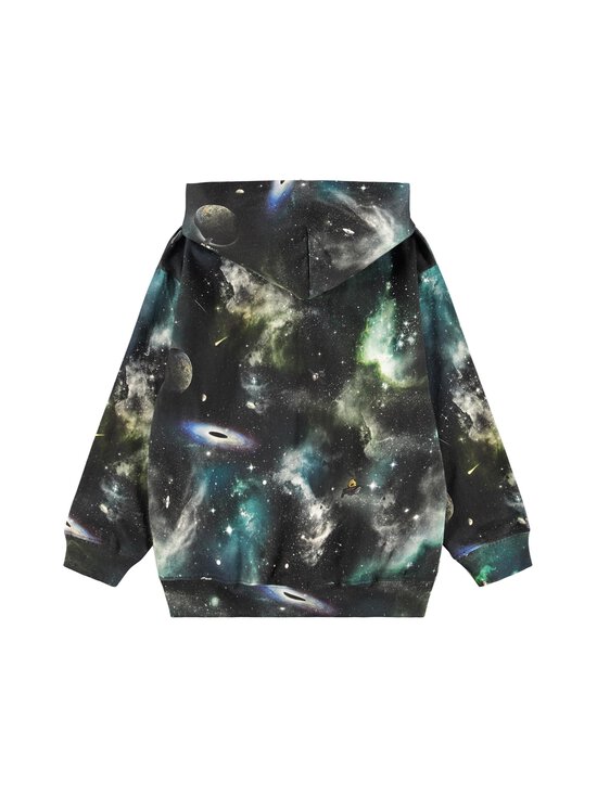 Molo - Pusa - 9416 DEEP SPACE - photo 2 Molo - Pusa - 9416 DEEP SPACE | Stockmann - photo 2